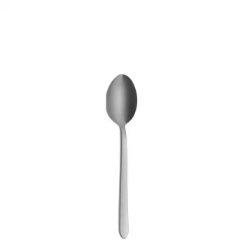 Ложка десертная Pladies satin 16 CM