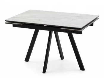 Раскладной стол Neo 100-160X70X76 CM