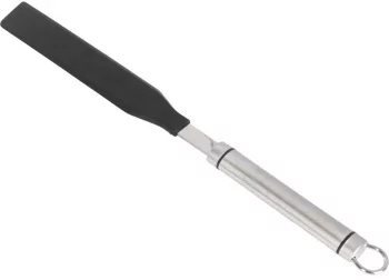 Лопатка кухонная Stainless Steel Non-Stick