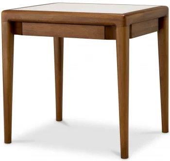 Вспомогательный столик Hensley 60X50X60 CM