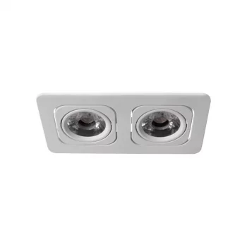 Встраиваемый светильник Screen 18X10X7 CM