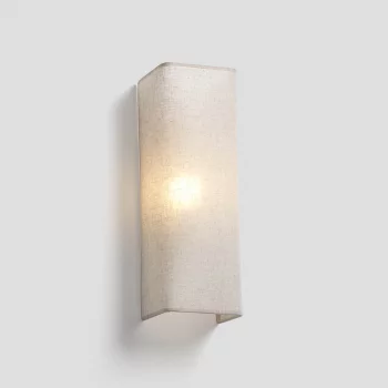 Вертикальный настенный светильник Otton 37X12X10 CM