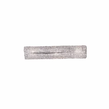 Настенное бра Monile 42X10 CM