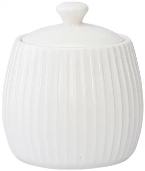 Сахарница Soft Ripples 200 ml