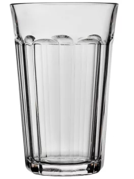 Стакан Pizzicato 420 ml
