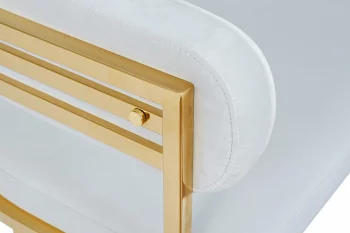 Стул Vidar 60X55X73 CM