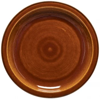 Тарелка Poterie Ø26 CM