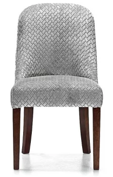 Стул Arce 50X60X90 CM