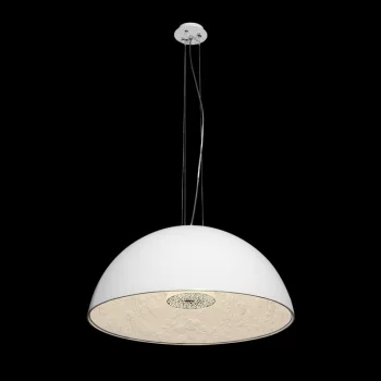 Подвесной светильник Mirabell 60X60X25 CM