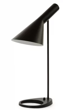 Настольный светильник Flash 28X18X56 CM