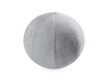 Подушка-шар Como 25 CM
