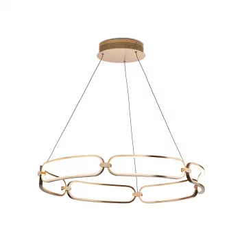 Подвесной светильник Colette 80 CM
