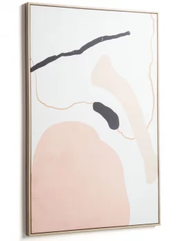 Постер Xooc 60X90 CM