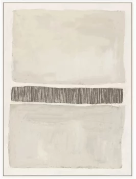 Постер Herald 90X120 CM