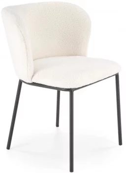 Стул кухонный Padma 57X59X75 CM