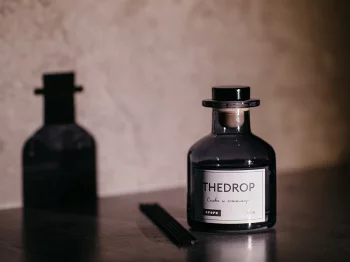 Диффузор THEDROP