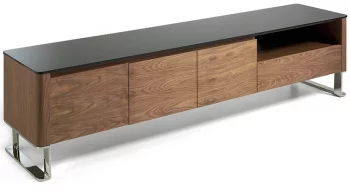 TV тумба Onyx 200X45X48 CM