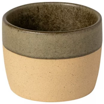 Чашка Arenito 200 ml