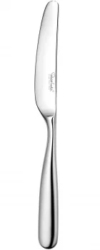 Нож столовый Stanton Bright 23 CM