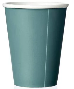 Чайный стакан Andy 300 ml