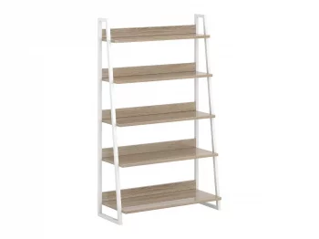 Стеллаж Board большой 94X37X154 CM