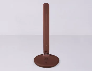 Настольная лампа Desk