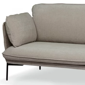 Диван Sussex 210X80X65 CM