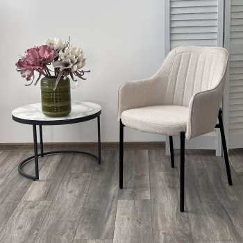 Стул Woodrow 60X57X84 CM