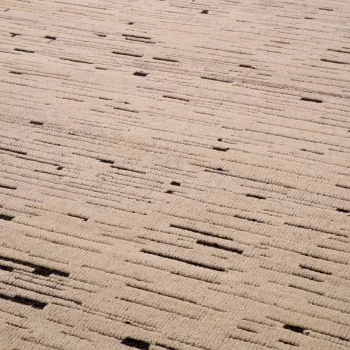 Ковёр Talitha 300X400 CM