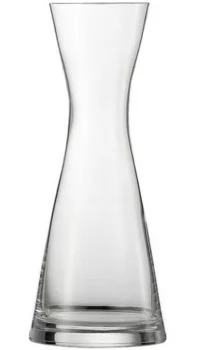 Графин Pure 750 ml