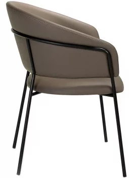 Стул Rim 57X61X81 CM