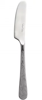 Нож для масла Skye Bright 15 CM