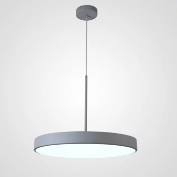 Подвесной светильник Turna One