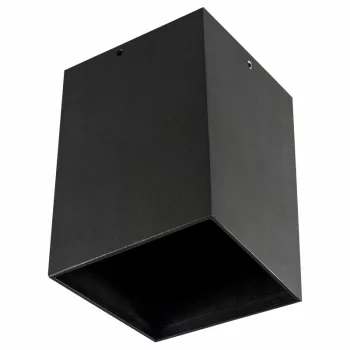 Накладной светильник Ottico Qua 8X8X11 CM