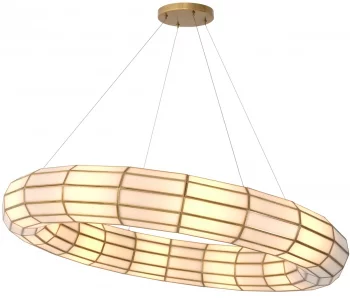 Люстра Ronco 118X118X118 CM
