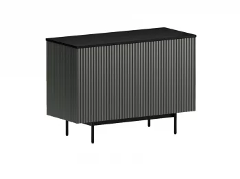 Сервант Mikko 102,2X44X73,5 CM