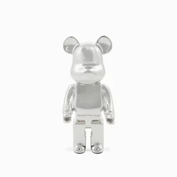 Статуэтка Bear высота 26