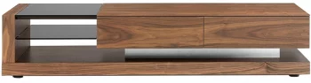 Тумба под телевизор Onyx 180X45X38 CM