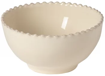 Чаша Pearl Ø16 CM