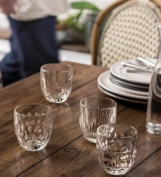 Стакан Troquet 230 ml