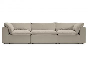 Диван Rivoli 330X110X78 CM