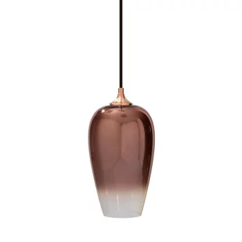 Подвесной светильник Fade Pendant 18X18X49 CM