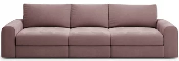 Диван Legran 269X102X98 CM