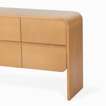 Комод Laudry 140х40