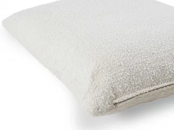 Подушка Fabro 70X70X15 CM