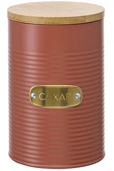 Банка для хранения сахара Irmel 1.3 L