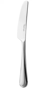 Нож для масла Kingham Bright 16 CM