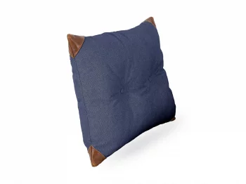 Подушка Chesterfield