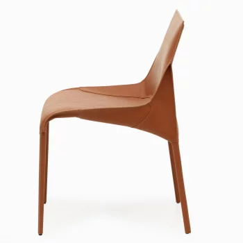 Обеденный стул Ireene 57X54X80 CM