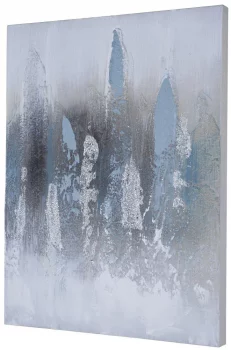 Триптих Tirian 30X40 / 30X40 / 30X40 CM